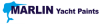 Marlin Yacht Paints 