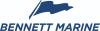 Bennett Marine 