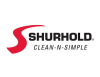 Shurhold 