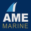 Ame marine 