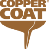 copper coat