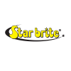 Star brite