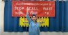 Stop Call Wait หยุด เรียก รอ 3 คำ จำขึ้นใจ