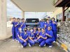 Pride in Quality: From Manufacturing Process to Real-World Vehicle Application