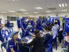 Annual health check 2025