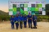 Matsui Eastern (Thailand) Co., Ltd. Participates in the WHA Tree Planting Project Matsui Eastern (Thailand) Co., Ltd. Participates in the WHA Tree Planting Project