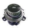 Switch Assy ,4WD