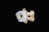 Switch Assy Ignition