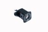 Cylinder Assy , Airbag Off Switch
