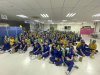 Safety Week 2025 Safety Week 2025