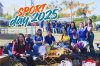 Sport Day 2026 Sport Day 2026
