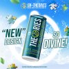 EN-THEORIES Natural Energy Drink(copy)(copy)(copy)