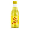 สปอนเซอร์ เครื่องดื่มเกลือแร่