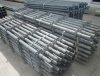 scaffolding