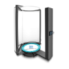 3D Scanner
