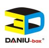 DANIU-BOX