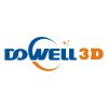 DOWELL 3D
