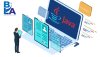 Enroll in JAVA Training in Lucknow – Advanced Course with Placement Support