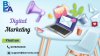 In Lucknow, we provide hands-on digital marketing training In Lucknow, we provide hands-on digital marketing training