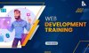 Join Our Lucknow Web Development Classes and Become a Web Developer!