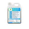 Biotech Air Freshener นวัตกรรมเพื่ออากาศสะอาด Biotech Air Freshener นวัตกรรมเพื่ออากาศสะอาด