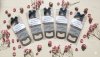 ที่เปิดขวด 300 ชิ้น 15 บาท