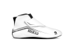 SPARCO PRIME EVO - (White)