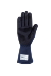 SPARCO GULF LAND GLOVES - (Navy blue)