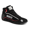 SPARCO SLALOM+ - (Black)