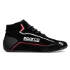 SPARCO SLALOM+ - (Black)