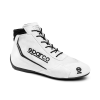 SPARCO SLALOM - (White)