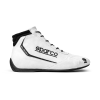 SPARCO SLALOM - (White)
