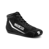 SPARCO SLALOM - (Black)