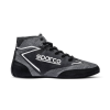 SPARCO PRIME EXTREME - (Black/White)
