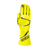 SPARCO LAND+ - (ฺYellow Fluo)