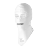 SPARCO BALACLAVA RW-7 DELTA - (Optical white)