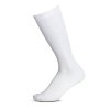 SPARCO SOCKS RW4 GUARD - (White)