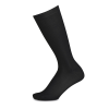 SPARCO SOCKS RW4 GUARD - (Black)