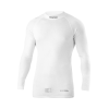 SPARCO RW-7 DELTA TOP - (Optical white)
