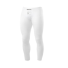 SPARCO PANTS RW4 GUARD - (White)