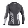 SPARCO RW-10 SHIELD PRO LONG SLEEVE TOP - (Grey)