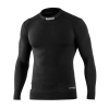 SPARCO RW-10 SHIELD PRO LONG SLEEVE TOP - (Black)