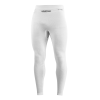 SPARCO RW-10 SHIELD PRO BOTTOM - (Optical white)