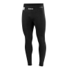 SPARCO RW-10 SHIELD PRO BOTTOM - (Black)