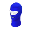 SPARCO BALACLAVA ROOKIE - (BLUE)