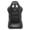 SPARCO EVO QRT
