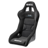 SPARCO EVO QRT