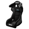 SPARCO CIRCUIT QRT II XL