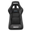 SPARCO QRT-R