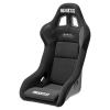 SPARCO EVO L QRT